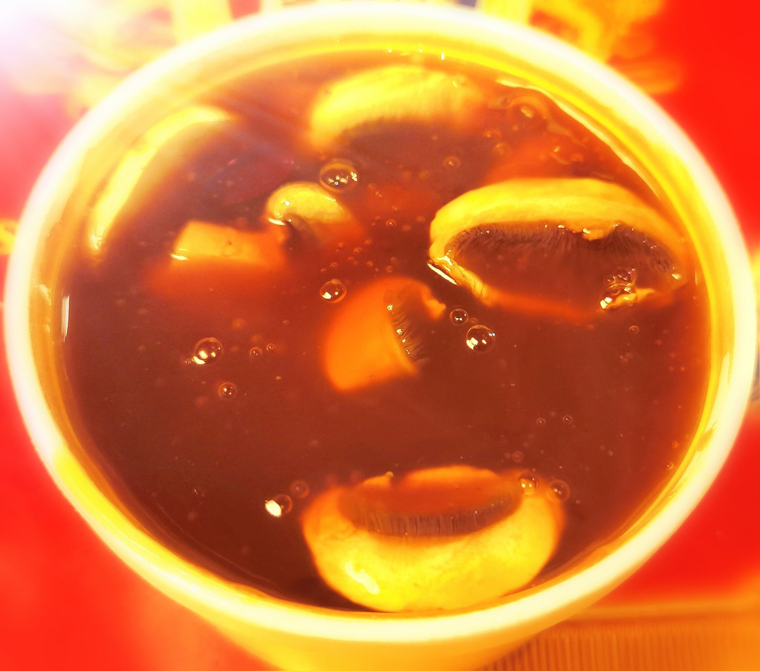 mushroom-gravy-sauce-chopstick-foods