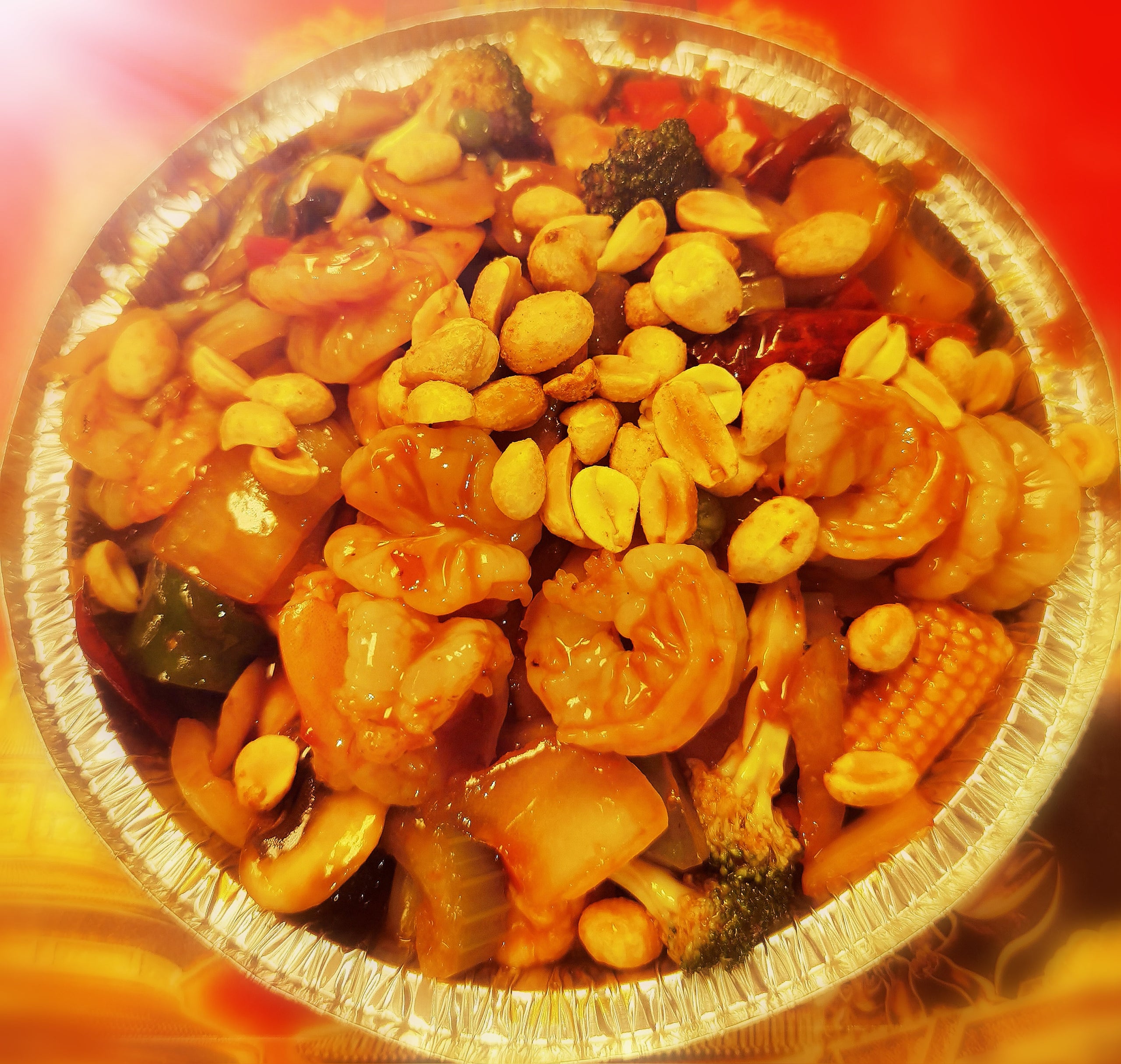 90-kung-bo-shrimps-chopstick-foods